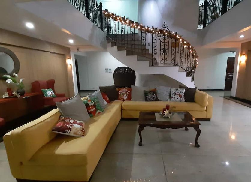 Ingresso Foto