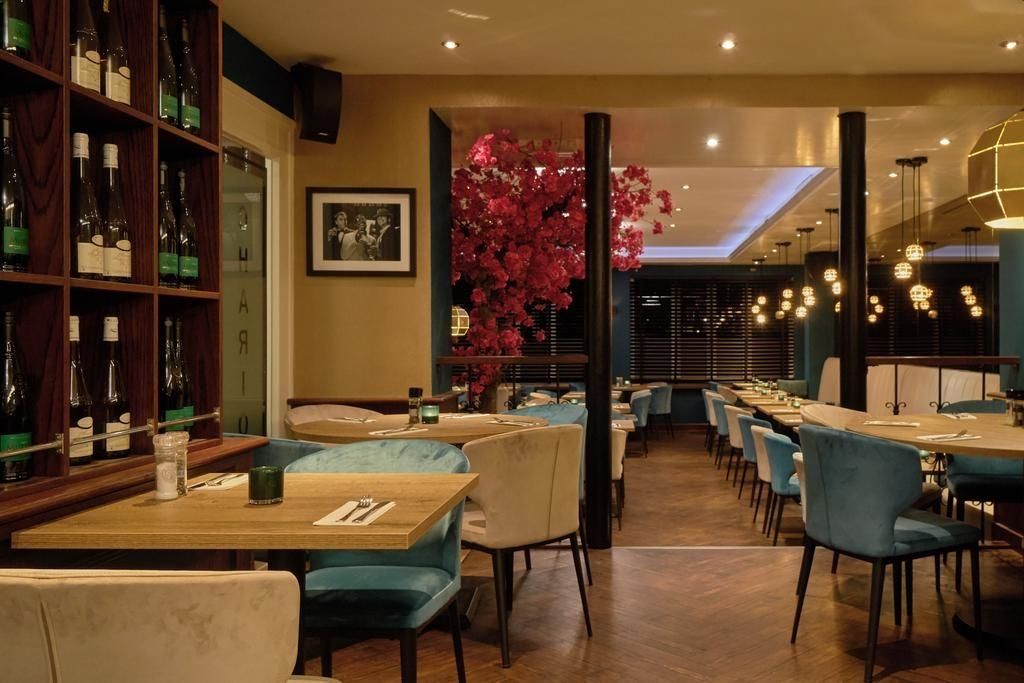 Ristorante