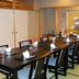 Sala pranzo