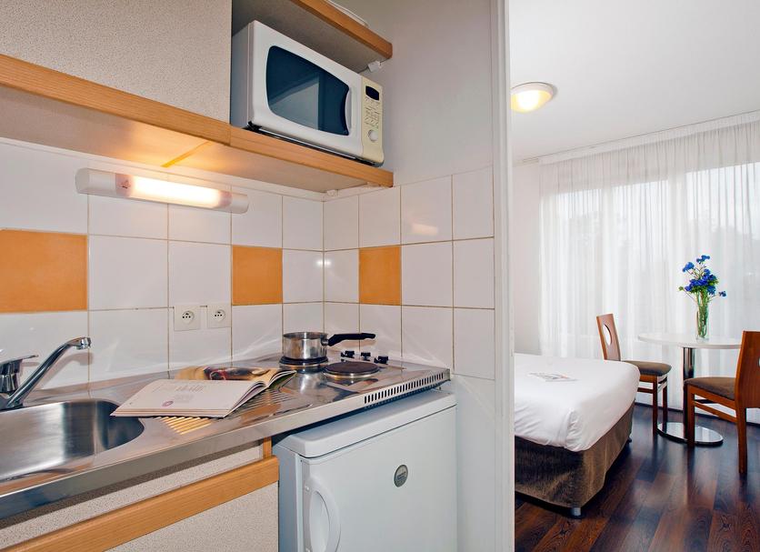 Cucina Foto