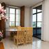Sala pranzo