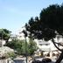 Vista esterna