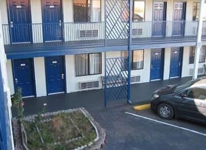 Altro Foto