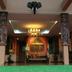 Ingresso