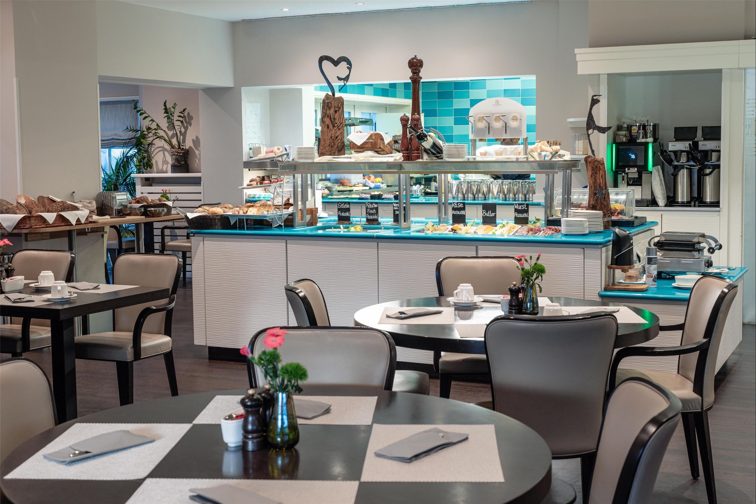 Ristorante