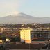 Vista esterna