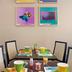 Sala pranzo