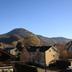Vista esterna