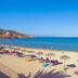 Spiaggia