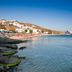 Spiaggia