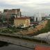 Vista esterna