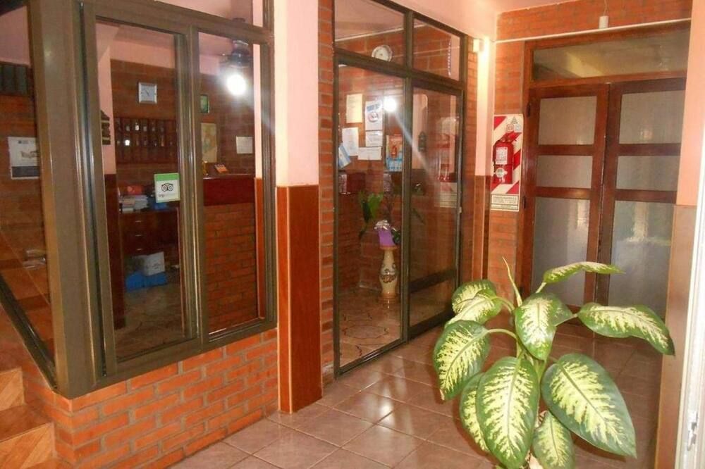 Altro