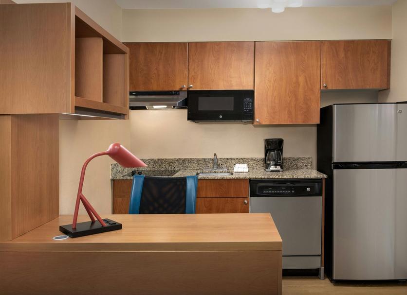 Cucina Foto