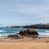 Spiaggia