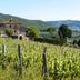 Vista esterna