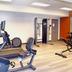 Palestra