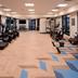 Palestra