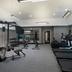 Palestra