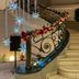 Ingresso