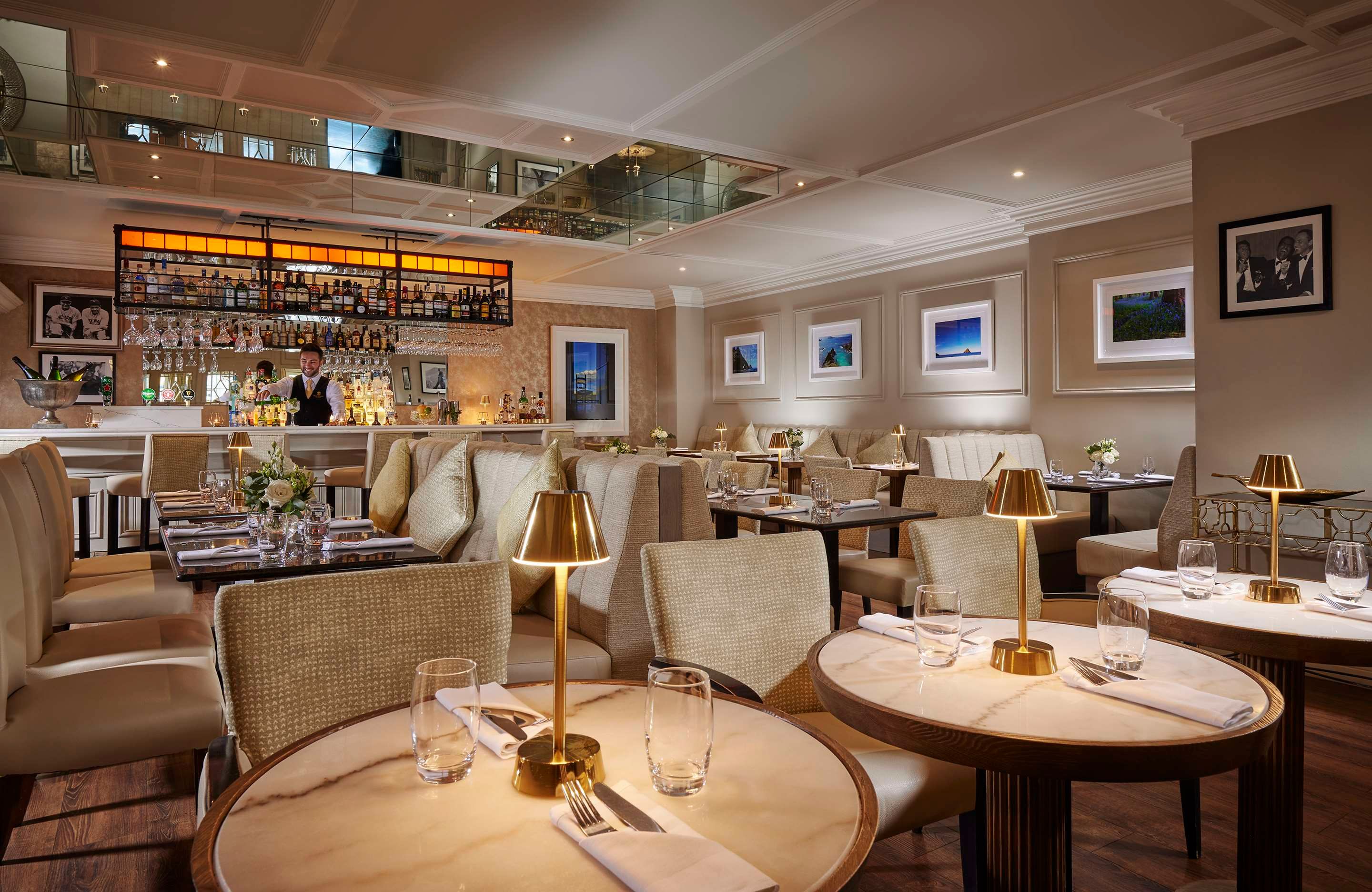 Ristorante