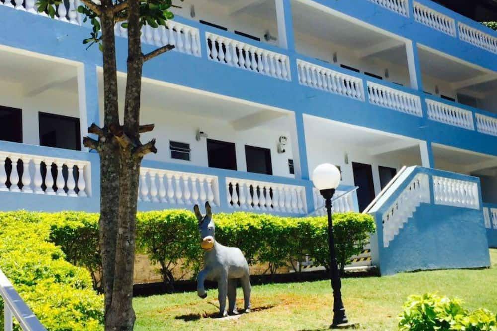 Edificio