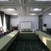 Sala conferenze