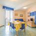 Sala pranzo