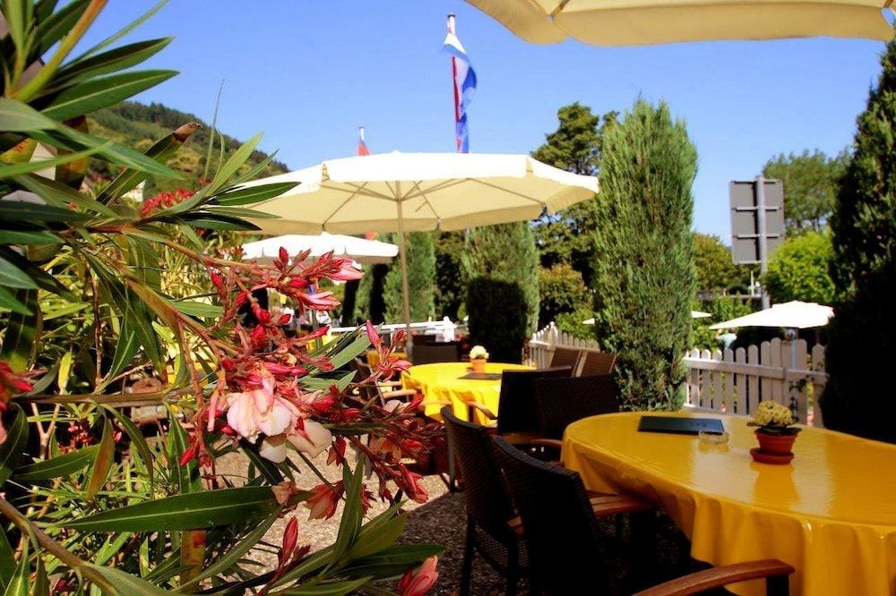 Ristorante