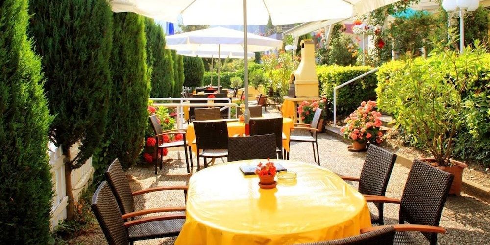 Ristorante