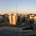 Vista esterna