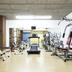 Palestra