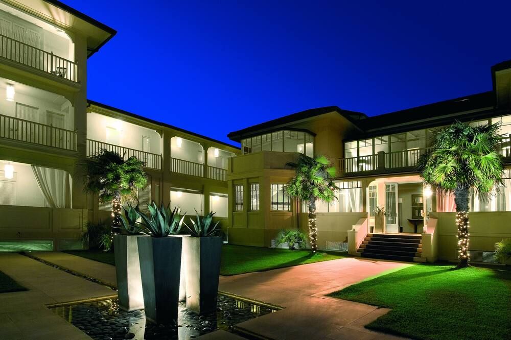 Edificio