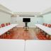 Sala conferenze