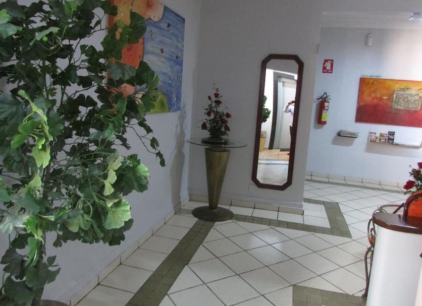 Altro Foto