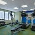 Palestra