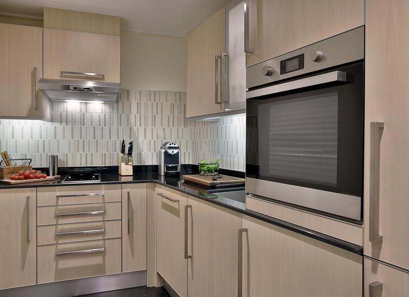 Cucina Foto