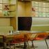 Sala pranzo