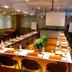 Sala conferenze