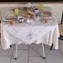 Sala pranzo