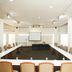 Sala conferenze