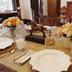 Sala pranzo