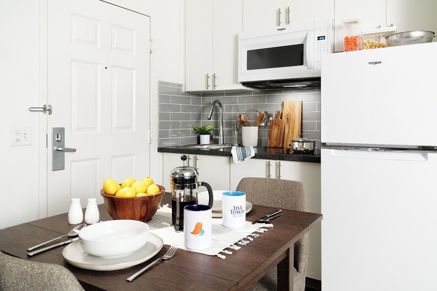 Cucina