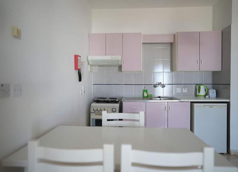 Cucina Foto