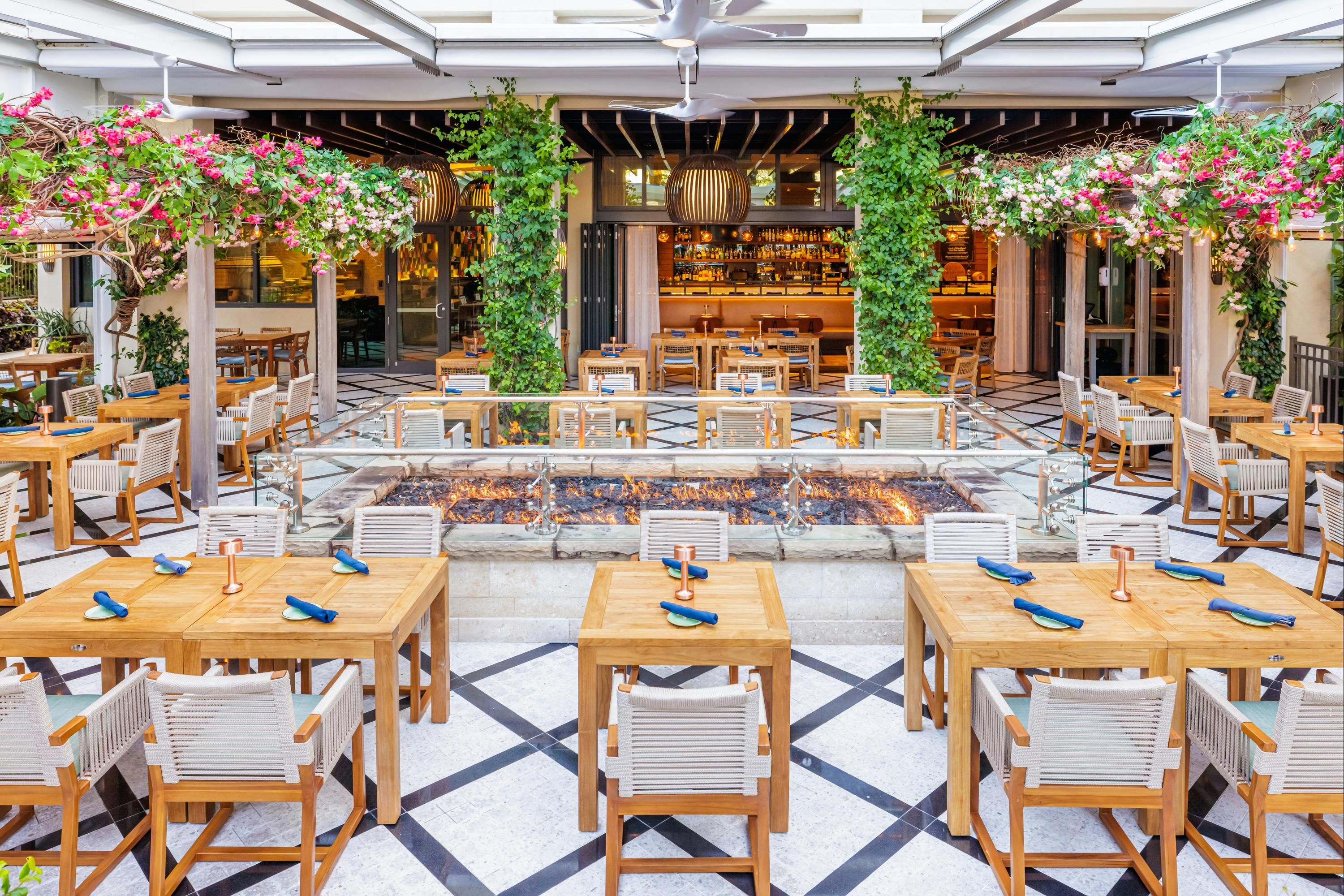 Ristorante