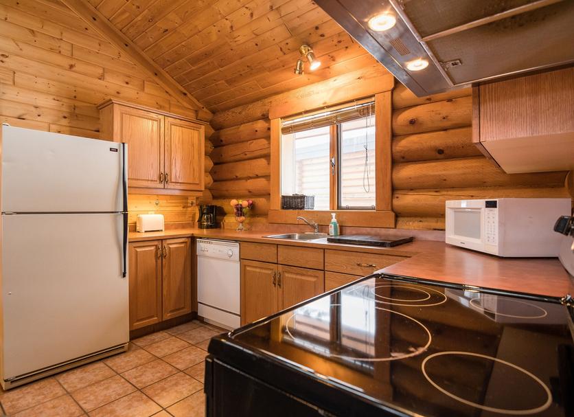 Cucina Foto