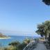Vista esterna
