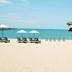 Spiaggia