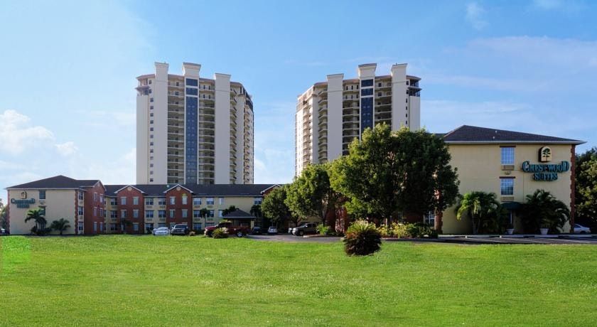 Edificio