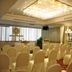 Sala ricevimenti