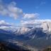 Vista esterna